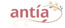 antía pinal